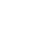Left Logo