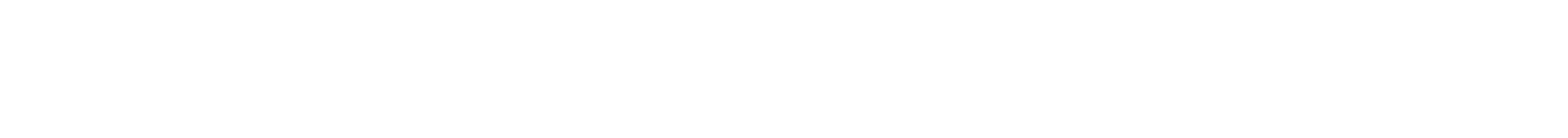 Right Logo